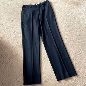 Scotch & Soda Amsterdam “Hailey” pant